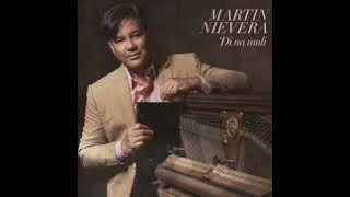 'Di Na Muli by Martin Nievera (Instrumental)