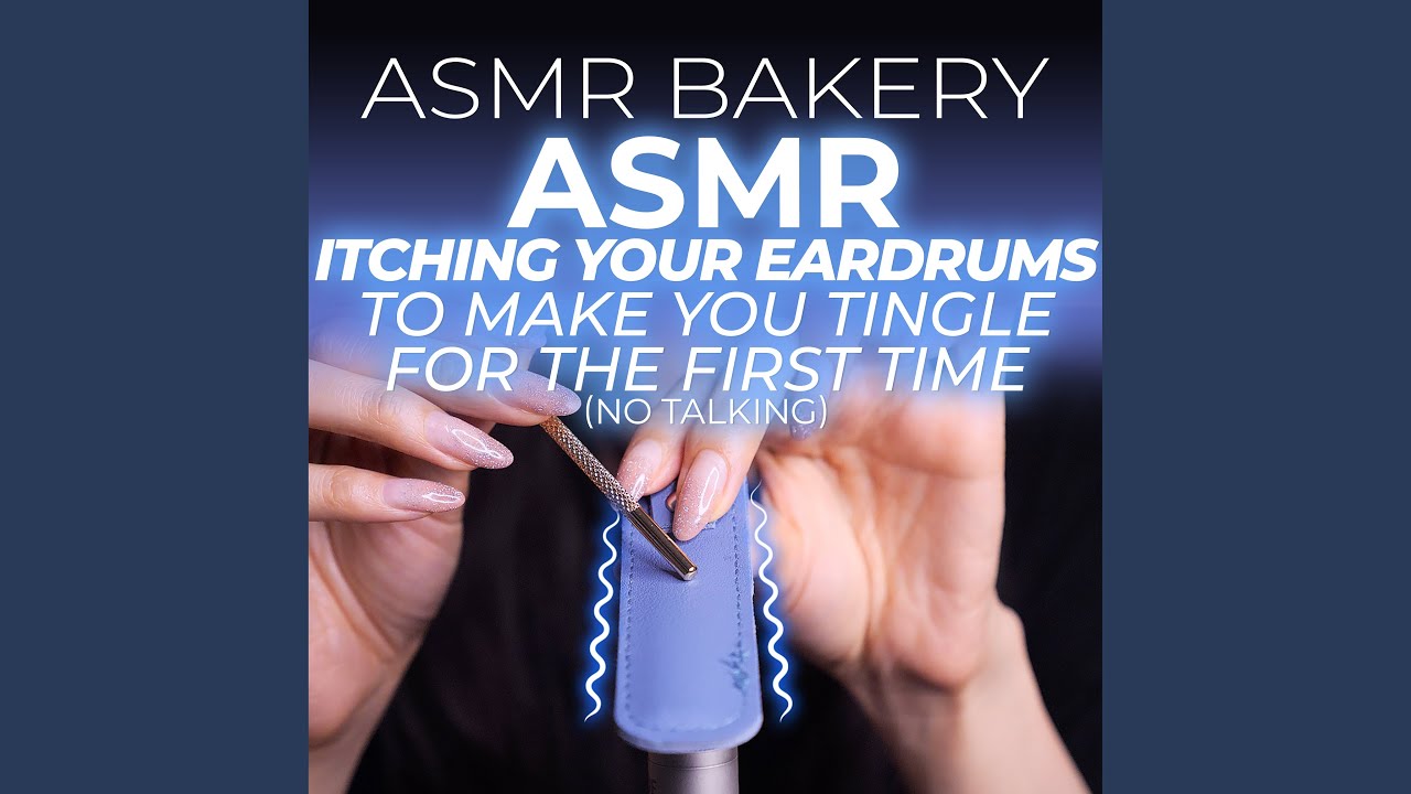 Nail File and Metal Ball Point Ear Picks