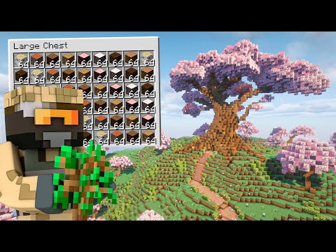 Livets Træfarm! - Episode 59