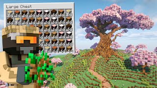 Livets Træfarm! - Episode 59