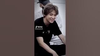 HAECHAN NCT TIKTOK JEDAG JEDUG PART 4