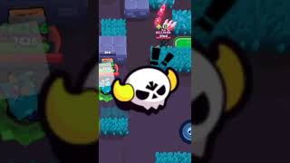 Удаленные Вещи Из Brawl Stars (До Конца!) #shorts  #brawlstars