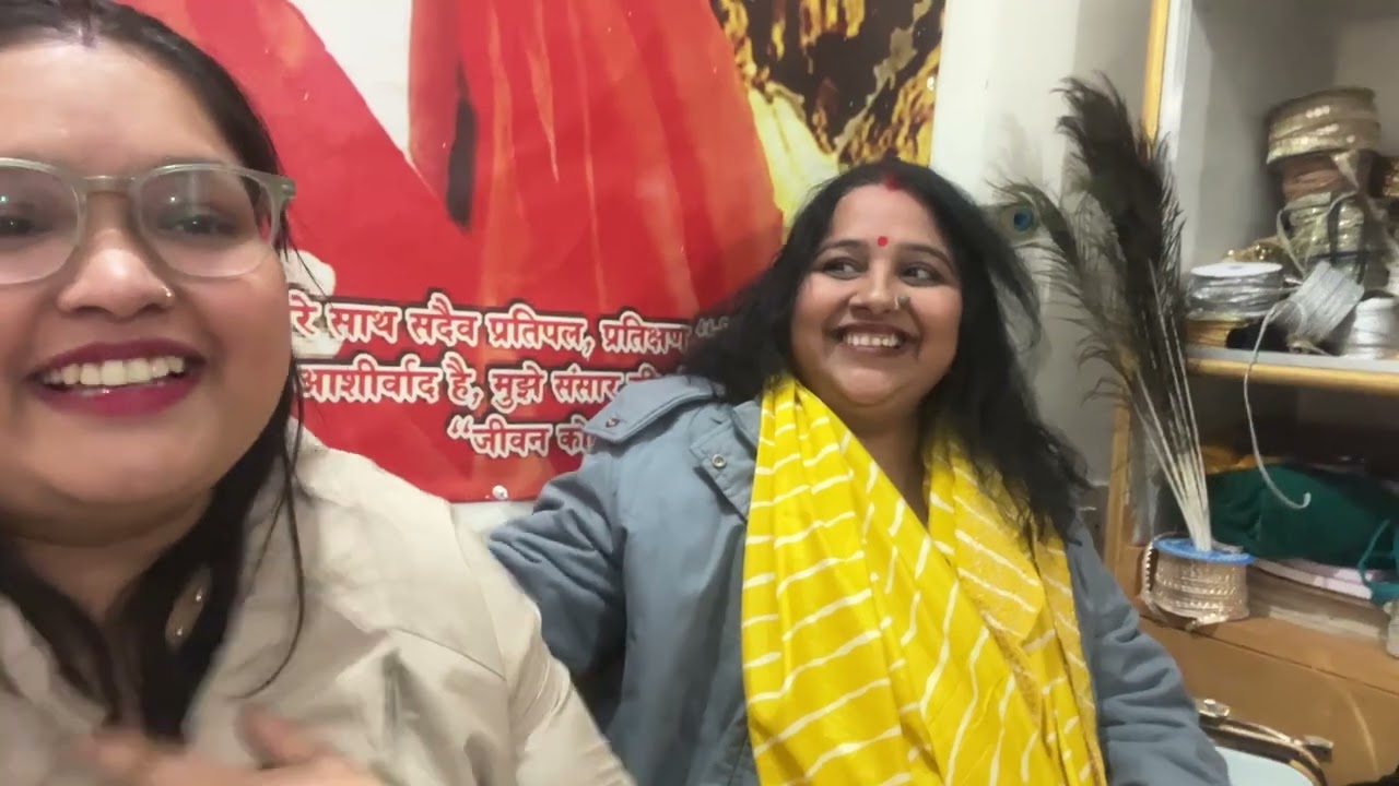 Aaj Maine Apne Shaadi ke photo select kiye ☺️