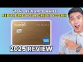 Credit One Bank American Express Card Review 2025 | Worth It or Leave It?