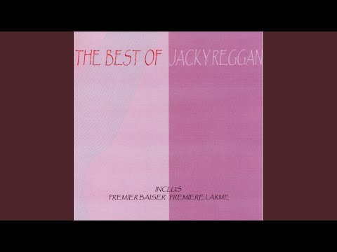 Jacky Reggan — Chacun pour soi et Dieu pour tous