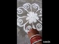 😍 attractive design 🌺 like and subscribe 🌺