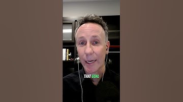 The Proven Secret to Empower Your Customer Experience Team