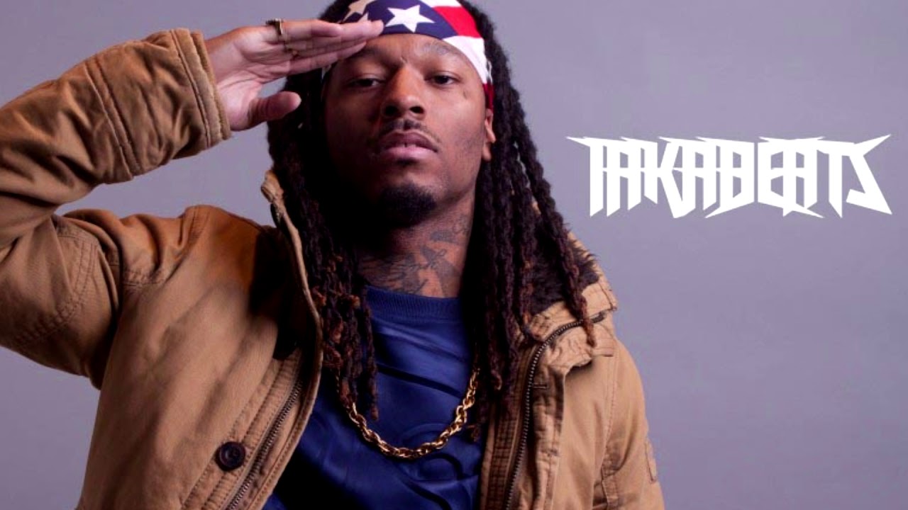 [FREE] Montana of 300 Type Beat- "Chiraq" IAKABEATS | Chill TRAP BEAT 2019