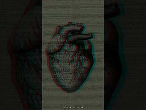      عليك أمحنتي