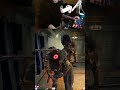 Lara you are getting it | #DeadbyDaylight #DBDclips #DBDmoment #DBDtiktok #DBD #Twitch #clips