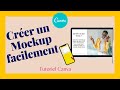 Mockup tuto français pour sortir du lot