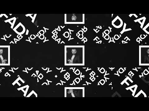    فادي بدر الدورية