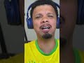 Acho que eles gostam de vôlei