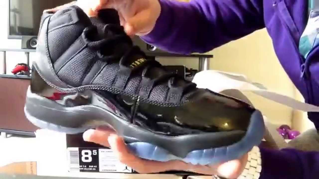 camera iphone 8 plus apk Christian louboutin and Nike restock unboxing