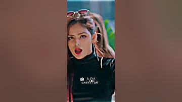 𝑵𝒆𝒘 𝑩𝒉𝒐𝒋𝒑𝒖𝒓𝒊 𝑺𝒕𝒂𝒕𝒖𝒔/𝑻𝒖𝒋𝒉𝒆 𝑫𝒆𝒌𝒉𝒂 𝑻𝒐 𝒀𝒆 𝑱𝒂𝒏𝒂 𝑺𝒂𝒏𝒂𝒎 😍 𝑨𝒓𝒗𝒊𝒏𝒅 𝑨𝒌𝒆𝒍𝒂 𝑲𝒂𝒍𝒖/ 𝑵𝒆𝒘 𝑩𝒉𝒐𝒋𝒑𝒖𝒓𝒊 𝑳𝒐𝒗𝒆 𝑺𝒐𝒏𝒈 𝑺𝒕𝒂𝒕𝒖𝒔😁