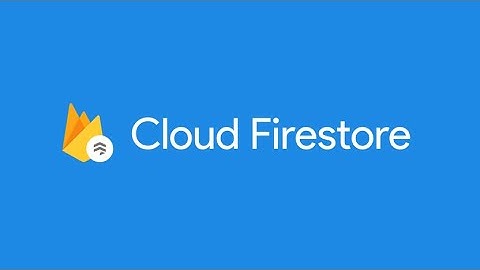 firebase dynamic hosting render html file node js