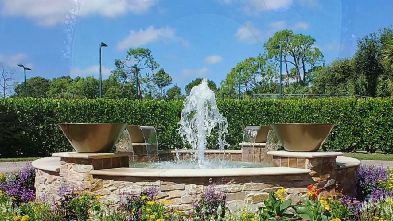 Hunters Ridge Golf & Country Club