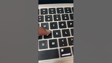 Terminal looking messy? Clear it instantly with this shortcut—you need to know this! #shorts