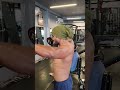 #sad #love #gym