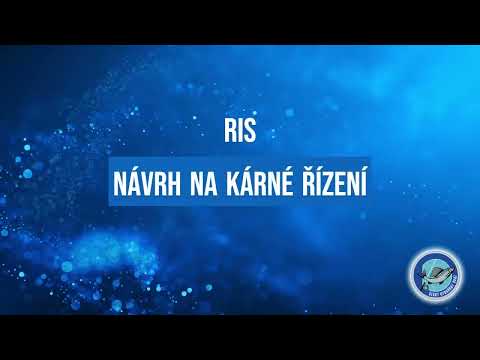 16 Návrh na