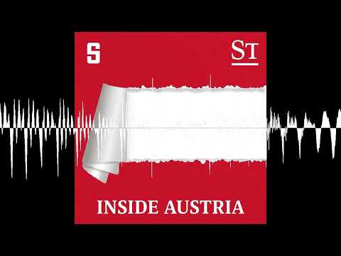 Ärztin von Corona-Leugnern bedroht – und die Polizei schaut zu - Inside Austria