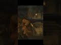 We Had to Save Jack! 🤠 #rdr2 #shorts
