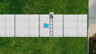 How does Channel Sense work