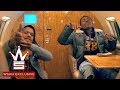 NBA Big B & NBA OG 3Three "Roll Wit Me" (WSHH Exclusive - Official Music Video)