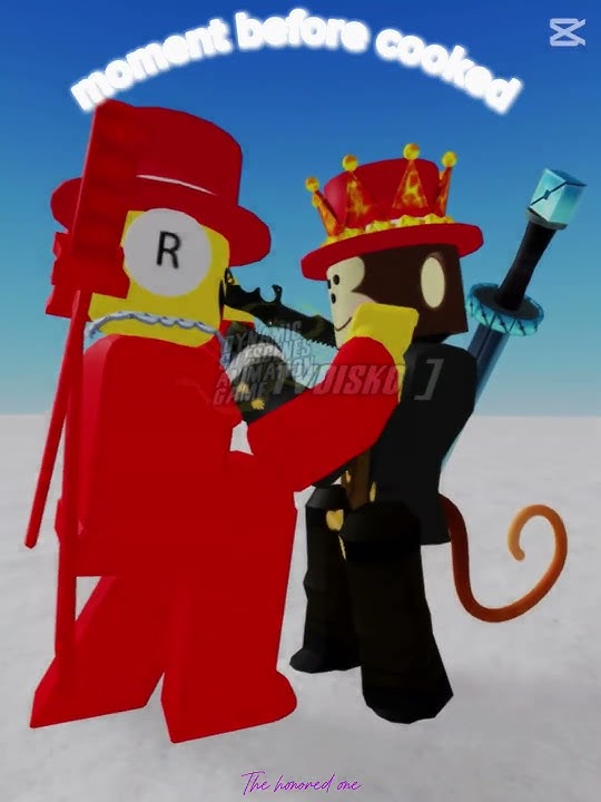 NADA NADA #capcut #roblox #tik_tok #skibiditoilet #trend #edit #shorts #trending #jandelvssammy#funk