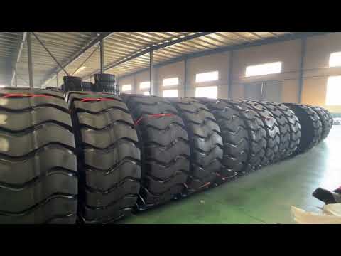 Bias tires  affordable  23.5/25 17.5/25 20.5/25 15.5/25 26.529.5/25  Chinese High Quality  factory