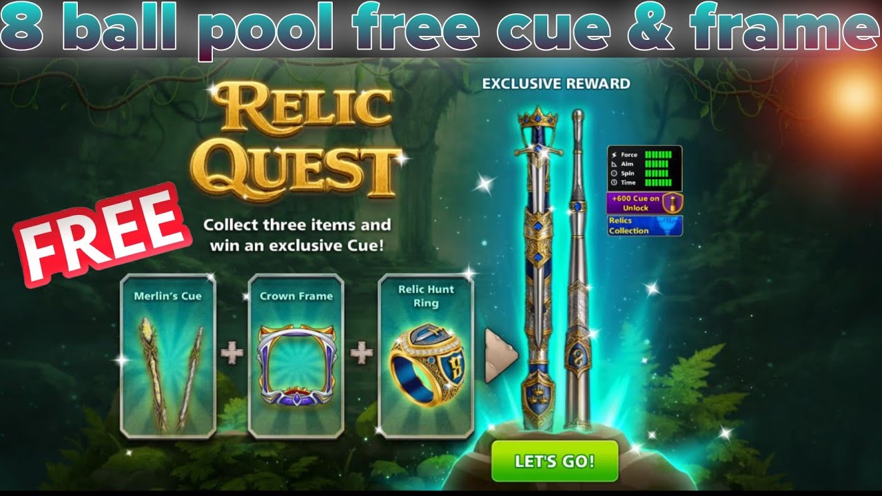 8 ball pool cheto hack free 2026 | 8 ball pool cheto hack | 8 ball pool 