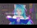 hot milk meme