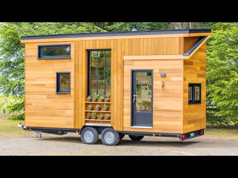 the-6m--astrild--tiny-house-on