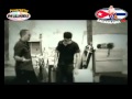 Chispa y Los Complices  - Me Doliò - 2010