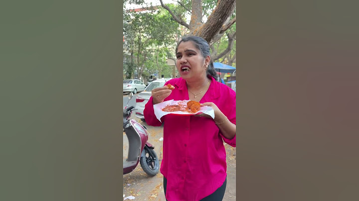 World spicy momos🥟🌶️ || Funny😂🤣|| Shorts || #shorts #funnyshorts #comedy #momos #funny #trending