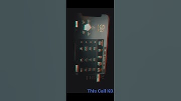 My KD Better Than Hacker💔#shorts #bgmi #battlegroundmobileindia #pubgmobile #shortvideo #nohate