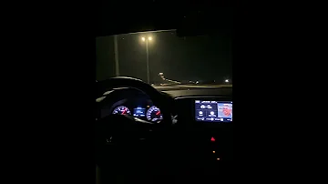 حالات واتس بهاء سلطان انا زعلتك في حاجه 