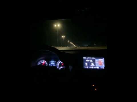 حالات واتس بهاء سلطان انا زعلتك في حاجه