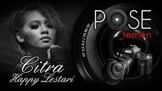 Citra Happy Lestari - Pose Temen - Nagaswara TV - NSTV