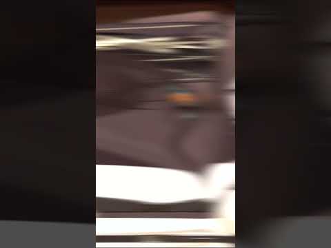 Don't Tell Me Your Hobby is Gacha Games... 😤