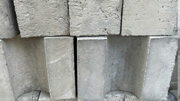 Gối đỡ bê tông cốt thép d700