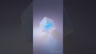 The biggest drop in 2026 | Samsung Unpacked
