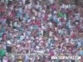 Confira os gols de Paysandu 2x0 Remo