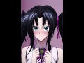 goku en high school dxd, goku phoenix, temporada 2 capítulo 8
