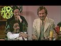 Capture de la vidéo Mocedades - Eres Tú (Mit Lustigem Interview Im Orf, 1973)