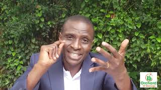 When you know a Marriage is Failing