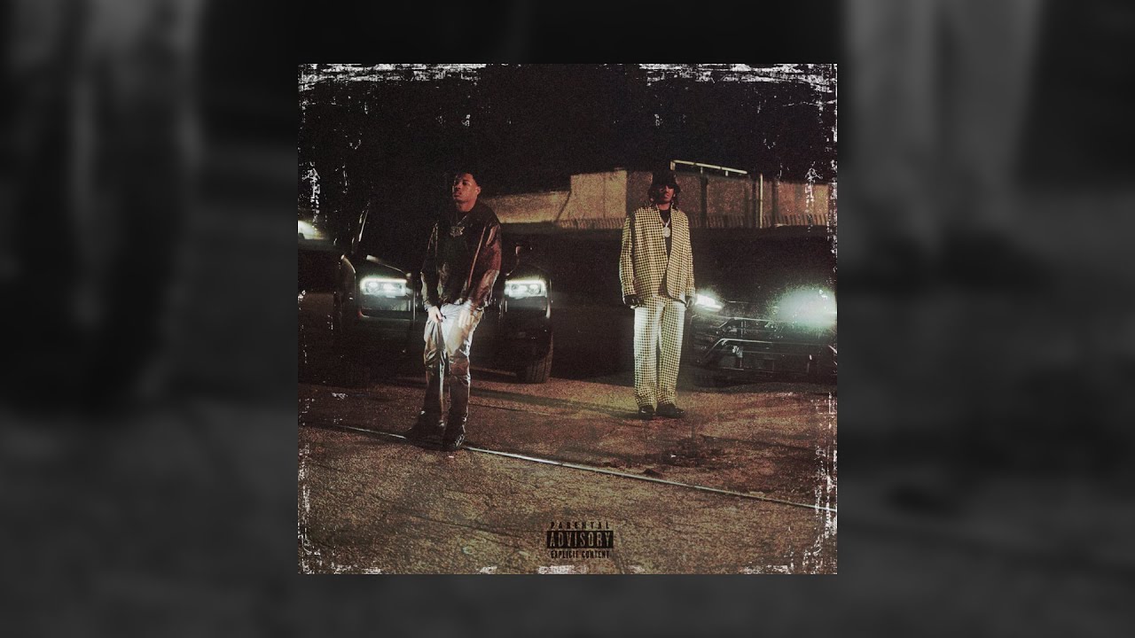 (+28) [FREE FOR PROFIT] FUTURE SAMPLE PACK/LOOP KIT (TRAVIS SCOTT, MEMPHIS, KEY GLOCK, METRO BOOMIN)