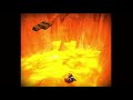 Death by BullSh*t - Conker: Live and Reloaded