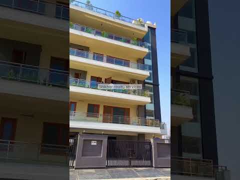 500yar Luxury builder