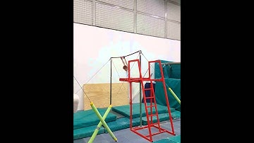 Age Group Programme - Men